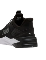 Puma FTR Wave M 311095 01 Puma FTR Wave M 311095 01