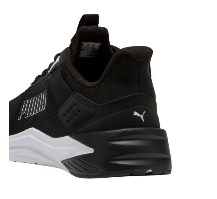 Puma FTR Wave M 311095 01 Puma FTR Wave M 311095 01