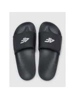 Chlapecké žabky model 21437051 - 4F