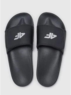 Chlapecké žabky model 21437051 - 4F