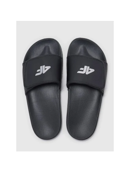 Chlapecké žabky model 21437051 - 4F