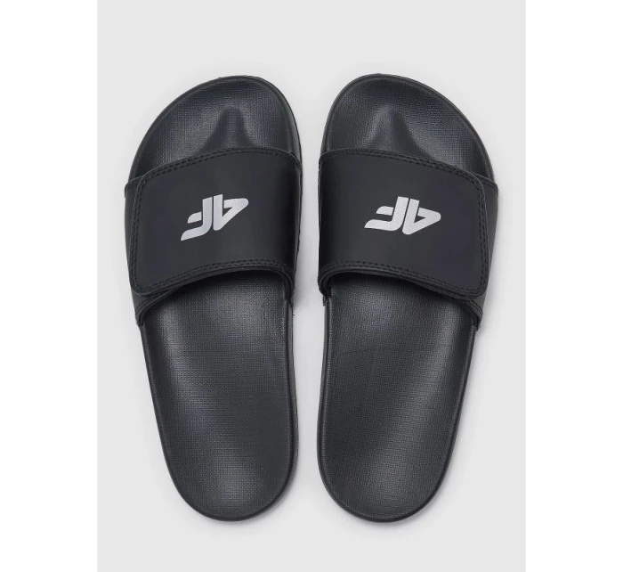 Chlapecké žabky model 21437051 - 4F