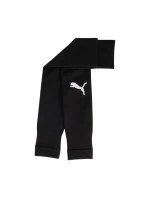 piłkarskie Team Goal czarne 03 model 21765527 - Puma