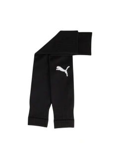piłkarskie Team Goal czarne 03 model 21765527 - Puma