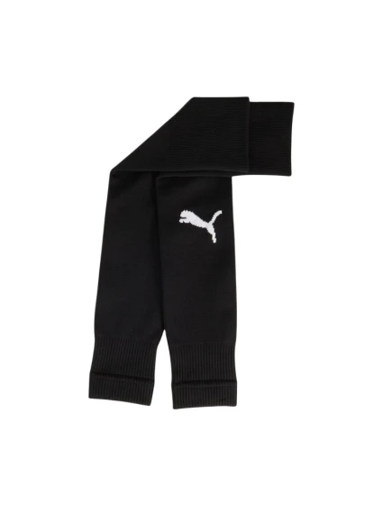 piłkarskie Team Goal czarne 03 model 21765527 - Puma