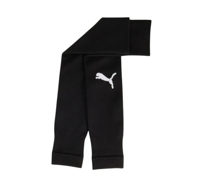 piłkarskie Team Goal czarne 03 model 21765527 - Puma