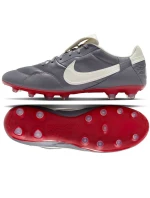 Buty The Premier 3 FG model 21765652 - NIKE Buty The Premier 3 FG model 21765652 - NIKE