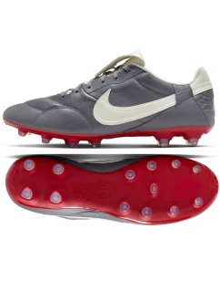 Buty The Premier 3 FG model 21765652 - NIKE