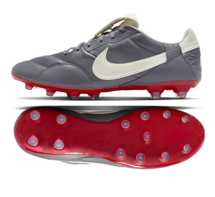 Buty The Premier 3 FG model 21765652 - NIKE Buty The Premier 3 FG model 21765652 - NIKE