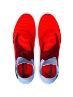 Boty Phantom 6 High Elite FG model 22052705 - NIKE