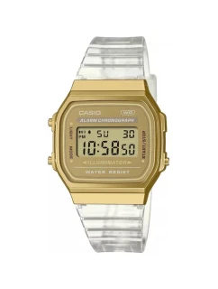 Vintage dámské hodinky model 21805283 + BOX - CASIO
