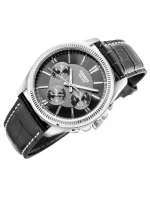 Pánské hodinky model 21806703 + krabice - CASIO Pánské hodinky model 21806703 + krabice - CASIO