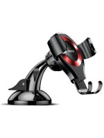 Držák do pro Baseus model 21862698