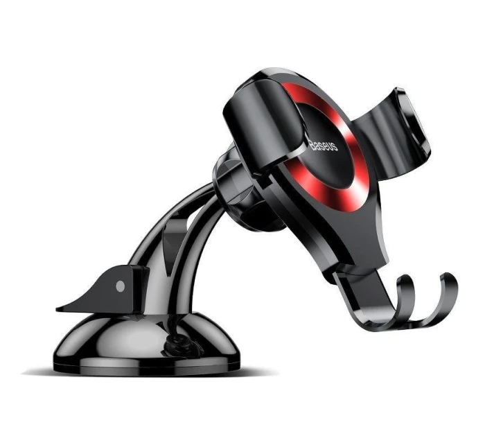 Držák do pro Baseus model 21862698