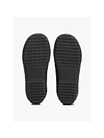 Tommy Hilfiger wellingtons FLAG RAIN BOOT T3XC-33923-0047999 BLACK