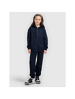 Dívčí tepláky model 22117176 - 4F