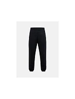 Nohavice Peak Performance M Original Pants, čierne Nohavice Peak Performance M Original Pants, čierne