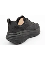 Pánské sportovní boty Max Cushioning – černé model 22357715 - Skechers Pánské sportovní boty Max Cushioning – černé model 22357715 - Skechers