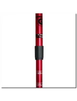 Nordic Walking červené model 21773949 - Nils Extreme