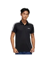 Pánské polo tričko M 3S PO M  model 15986263 - ADIDAS