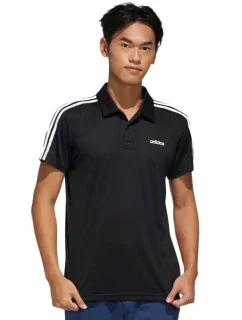Pánské polo tričko M 3S PO M  model 15986263 - ADIDAS