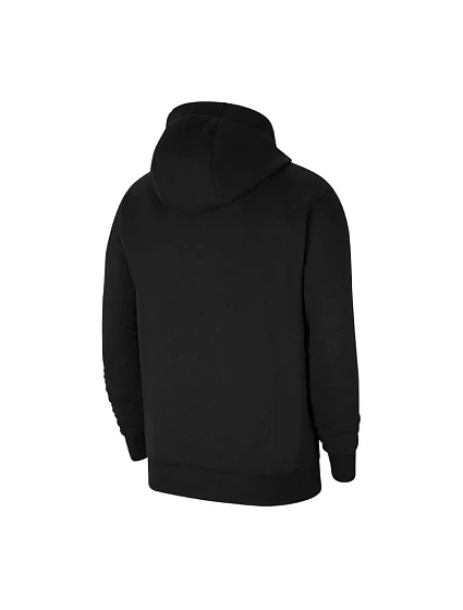 Dětská mikina Park 20 Fleece Jr model 16018942 - NIKE