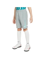 Dětské šortky NK Df Academy Wp Jr 019  model 16050572 - NIKE
