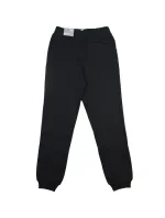 Dětské tepláky Essential FL G Jr model 17151422 51 - Puma Dětské tepláky Essential FL G Jr model 17151422 51 - Puma