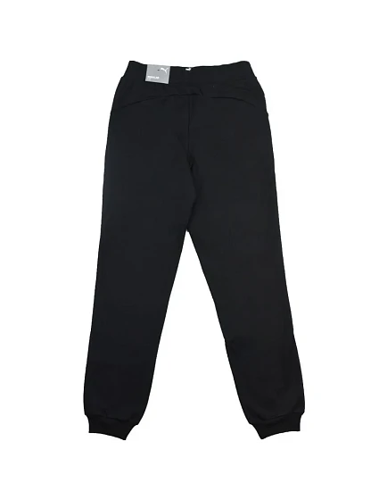 Dětské tepláky Essential FL G Jr model 17151422 51 - Puma