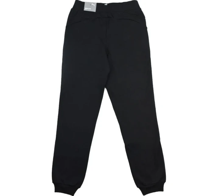 Dětské tepláky Essential FL G Jr model 17151422 51 - Puma Dětské tepláky Essential FL G Jr model 17151422 51 - Puma