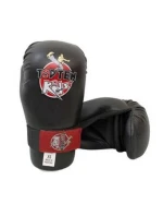 rukavice  model 21347022 - TOP TEN