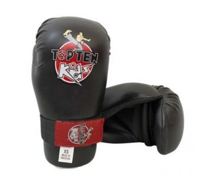 rukavice  model 21347022 - TOP TEN