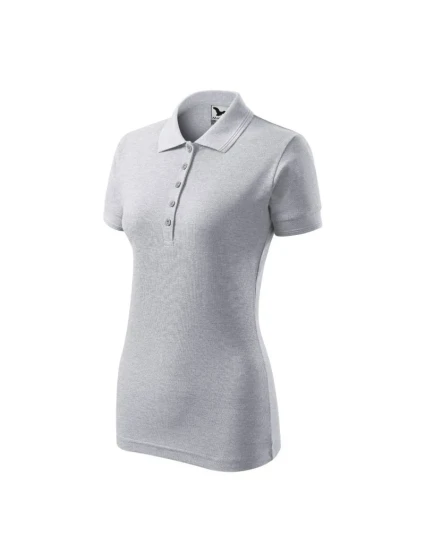 Tričko Pique Polo W model 18740050 - Malfini