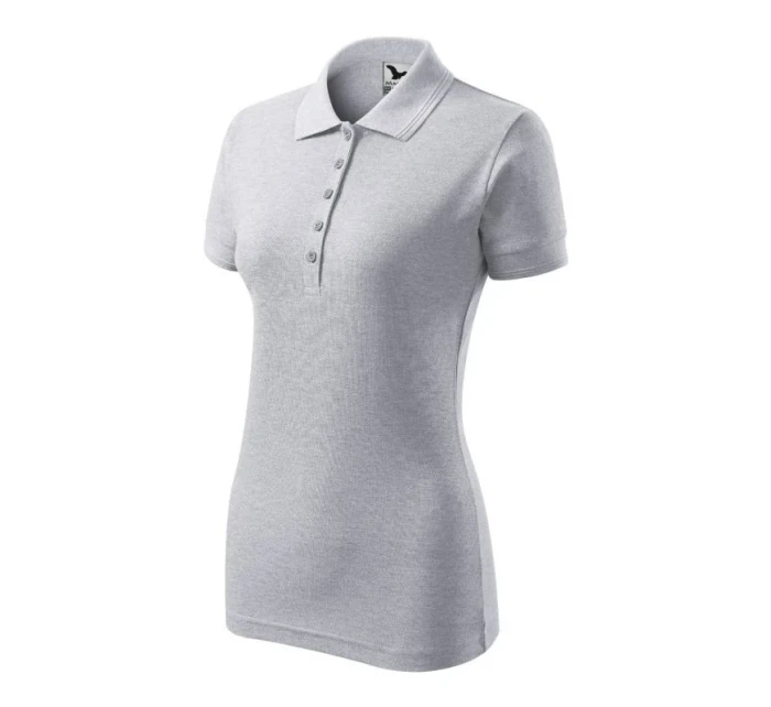 Tričko Pique Polo W model 18740050 - Malfini