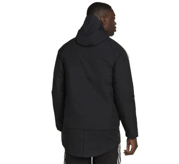 Pánska bunda Condivo 22 Stadium Parka M HT2538 - Adidas