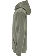 2.0 Hoodie M Pánská mikina s kapucí model 22471462 - Craft Corporate 2.0 Hoodie M Pánská mikina s kapucí model 22471462 - Craft Corporate