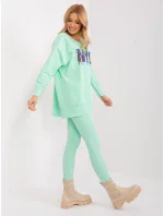 Súprava EM KMPL 830.32P mäta Súprava EM KMPL 830.32P mäta