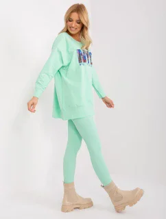 Súprava EM KMPL 830.32P mäta