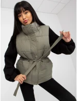 Vesta EM KZ model 17737701 khaki - FPrice Vesta EM KZ model 17737701 khaki - FPrice