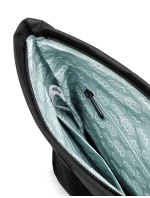 Kabelka VUCH Mirelle Black Kabelka VUCH Mirelle Black