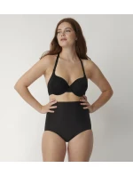 Dámske nohavičky Medium Shaping Series Highwaist Panty - Triumph Dámske nohavičky Medium Shaping Series Highwaist Panty - Triumph