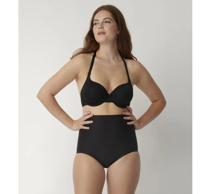 Dámske nohavičky Medium Shaping Series Highwaist Panty - Triumph Dámske nohavičky Medium Shaping Series Highwaist Panty - Triumph