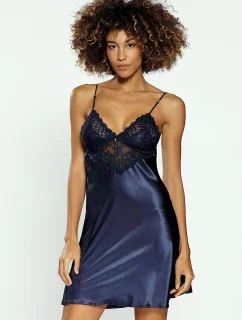 model 20792731 ALICE - DKaren