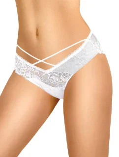 Dámské kalhotky model 8393388 - Modo