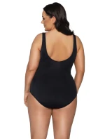 PLAVKY SKJ 56 TROPICAL ISLAND ONE PIECE PLAVKY SKJ 56 TROPICAL ISLAND ONE PIECE