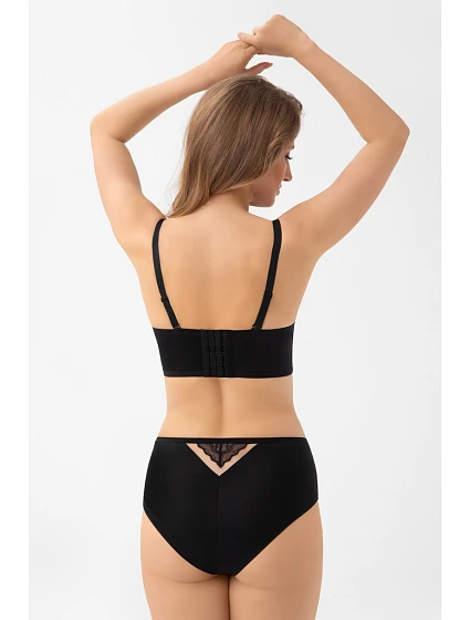 FIGS JOY model 22009604 - Gorsenia