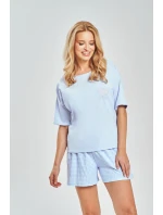 DÁMSKÉ PYŽAMO SXL model 21902275 - Taro DÁMSKÉ PYŽAMO SXL model 21902275 - Taro