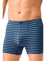 Pánské boxerky MXH 371 B26