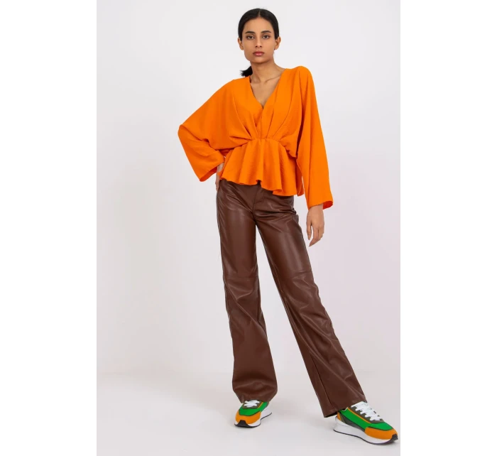 Blúzka model 162547 0 Blúzka model 162547 0