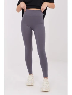 Dlhé legíny model 221807 Relevantnosť